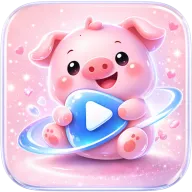 ����Ӱ�������ֻ���v1.0.2 ��Ѱ�