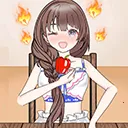 ����ô2026���°汾v1.2.3.8 ��׿��