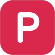 ������׼���׿���ֻ���V4.4.0.0 �ֻ���