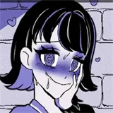 anomalous coffee2026���ذ�װv4.2.5 �ֻ���