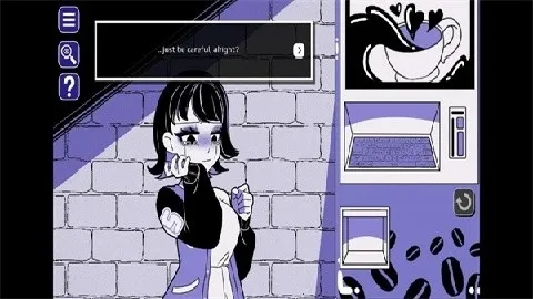 anomalous coffee2026���ذ�װv4.2.5 �ֻ���