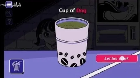 anomalous coffee2026���ذ�װv4.2.5 �ֻ���