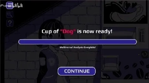 anomalous coffee2026���ذ�װv4.2.5 �ֻ���