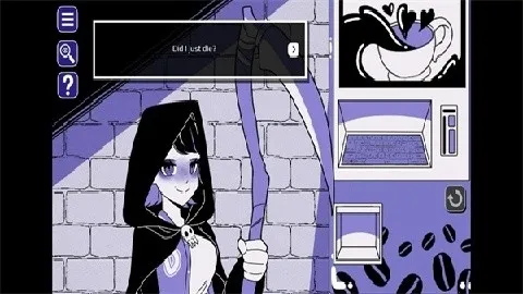 anomalous coffee2026���ذ�װv4.2.5 �ֻ���