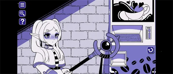 anomalous coffee2026���ذ�װv4.2.5 �ֻ���