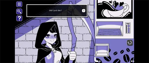 anomalous coffee2026���ذ�װ