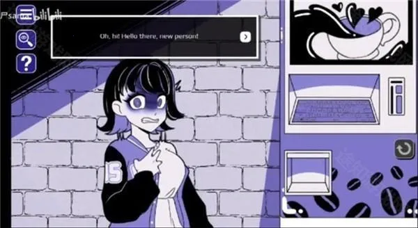 anomalous coffee2026���ذ�װ