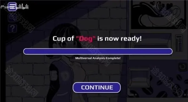 �쳣���Ȼ���Ϸ��װ