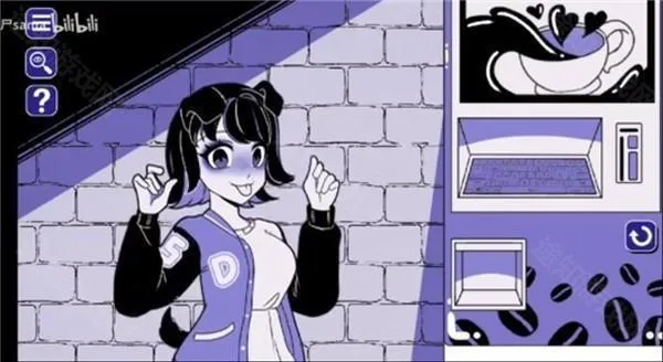 �쳣���Ȼ���Ϸ��װ