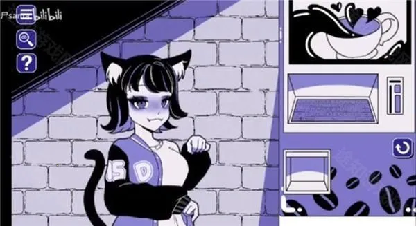 �쳣���Ȼ���Ϸ��װ