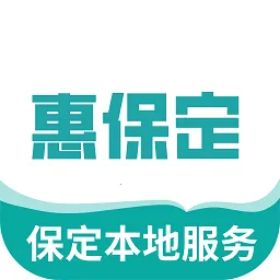 �ݱ���2026�ٷ�����v3.0.3 �ֻ���