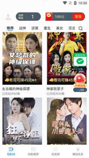 �����̾�(�̾�ۿ�ƽ̨)