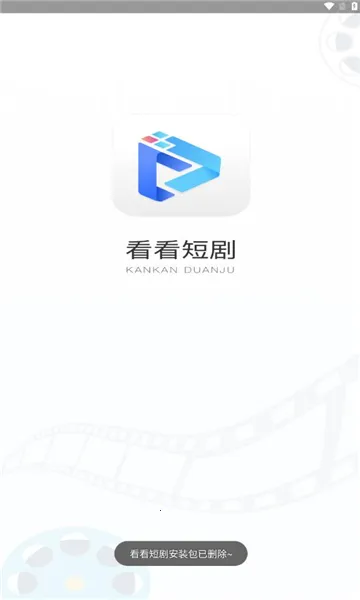 �����̾�(�̾�ۿ�ƽ̨)