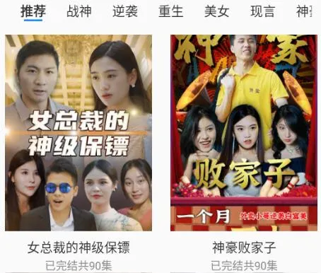 �����̾�(�̾�ۿ�ƽ̨)