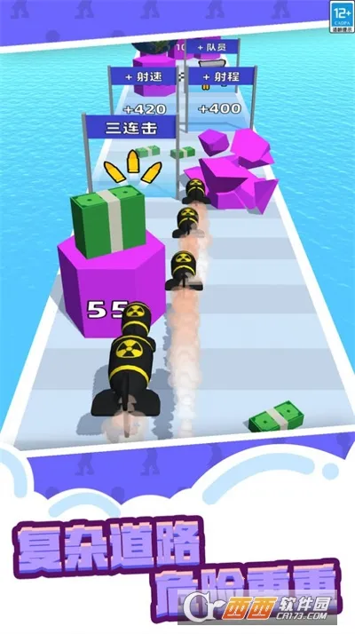 ��ǹ����2�����2026���ذ�װv1.0.1.407.402.0814 �ٷ�����