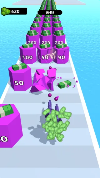 ��ǹ����2�����2026���ذ�װ