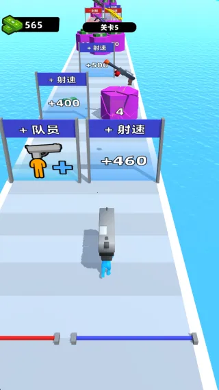 ��ǹ����2�����2026���ذ�װ