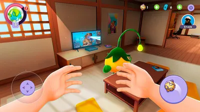 ����С��2026�ٷ����°汾