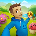 ����С��2026�ٷ����°汾v1.0.1 ��׿��