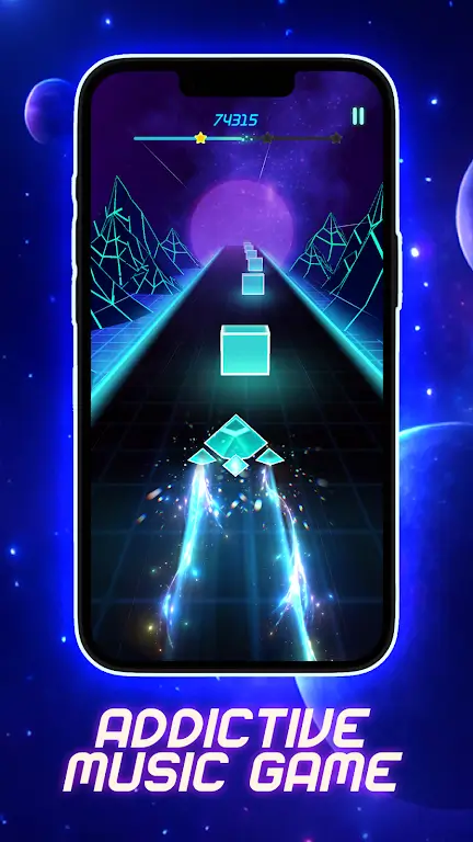 �޺���������(�������������Ϸ)v9.0.1 �ٷ�����