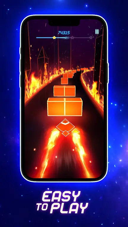 �޺���������(�������������Ϸ)v9.0.1 �ٷ�����