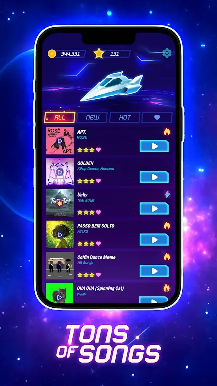 �޺���������(�������������Ϸ)v9.0.1 �ٷ�����