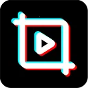 �춶�زľ�(��Ƶ��������)