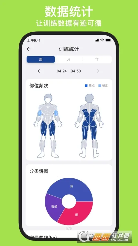 KeepStrong(��������app)v25.10.21 ��Ѱ�