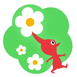 pikmin bloom2026�ٷ�����v1.0 ��׿��