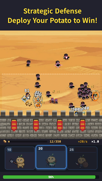 ��������2026�ٷ�����v1.0.1 ��Ѱ�