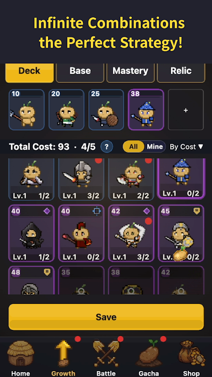 ��������2026�ٷ�����v1.0.1 ��Ѱ�