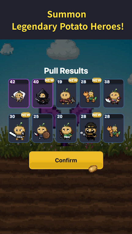 ��������2026�ٷ�����v1.0.1 ��Ѱ�