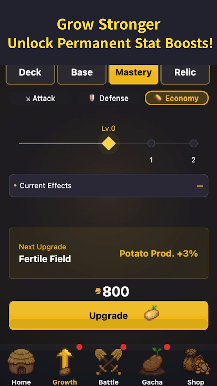 ��������2026�ٷ�����v1.0.1 ��Ѱ�