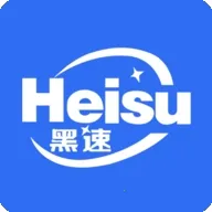 ����2026�ٷ����°汾v1.1.4 ��Ѱ�