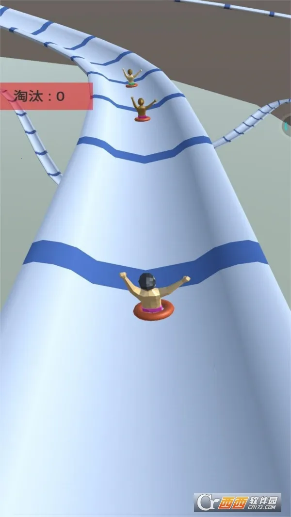 ˮ�����ֳ�(ˮ����԰��Ϸ)v1.0 ��׿��