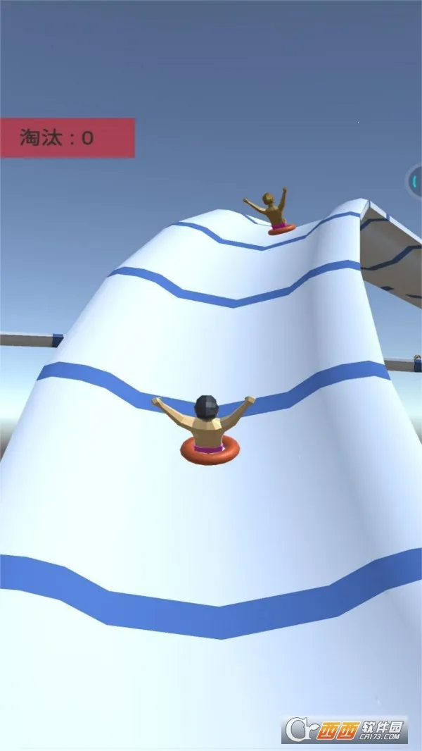 ˮ�����ֳ�(ˮ����԰��Ϸ)v1.0 ��׿��