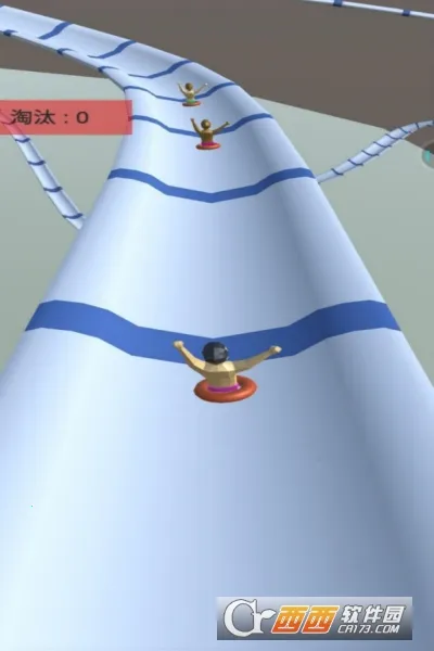 ˮ�����ֳ�(ˮ����԰��Ϸ)