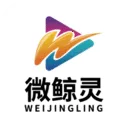 ΢����(�罻����ƽ̨)v2.3.0 ��Ѱ�