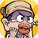 �����ư�(������������)v1.0 ��Ѱ�