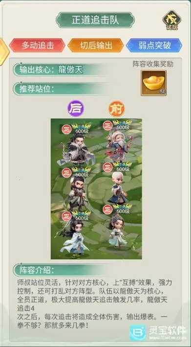 �����ư�(������������)