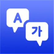 �к�����2026���°汾v2.0.2 ��׿��