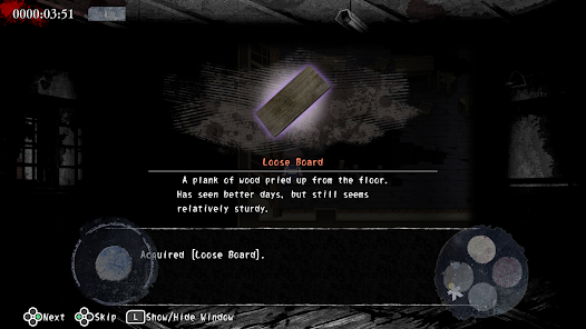 ʬ���ɶ�-����Сѧ(�ֲ�ð����Ϸ)v1.12 �ٷ�����