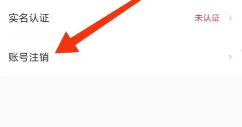 喵喵星球2026官方最新版本 喵喵星球2026官方最新版本