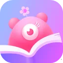 �»��ֶ�(Ů��С˵�Ķ�ƽ̨)v2.2.4 �ֻ���