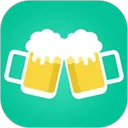 �³Ⱦۻ�����(�ۻ����ֹ���)v1.47 ��׿��