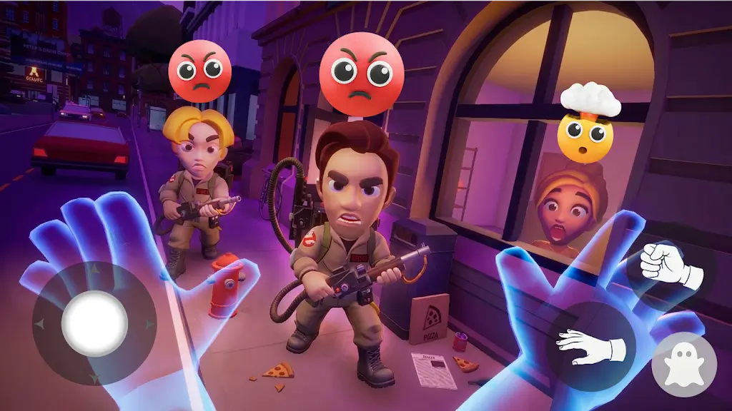 ��������(���������Ϸ)v0.1.0 �ֻ���