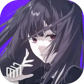 ����˷�(У԰������Ϸ)v0.2.8 �ٷ�����