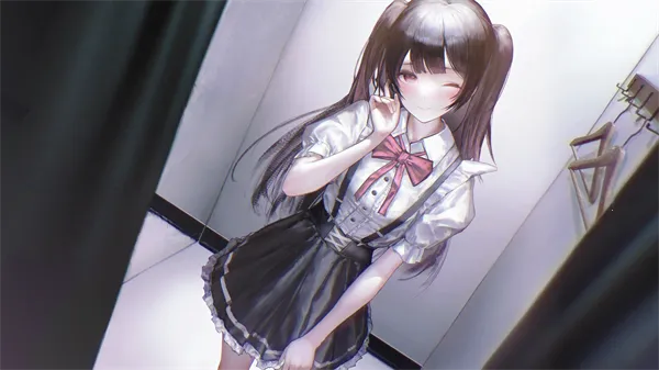 ����˷�(У԰������Ϸ)v0.2.8 �ٷ�����