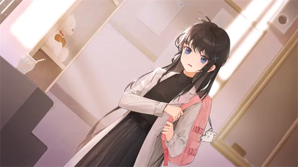 ����˷�(У԰������Ϸ)v0.2.8 �ٷ�����