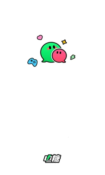 ���ǰ�׿���ֻ���v1.7.2 ��Ѱ�